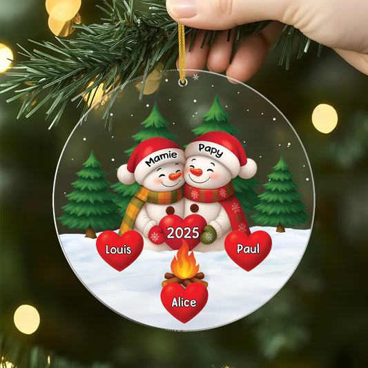 FR2_2080d910 d1eb 49b2 bbc6 7376b269e03b