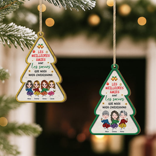 FR2_208c274d 53ae 4626 8509 04569fca21d8