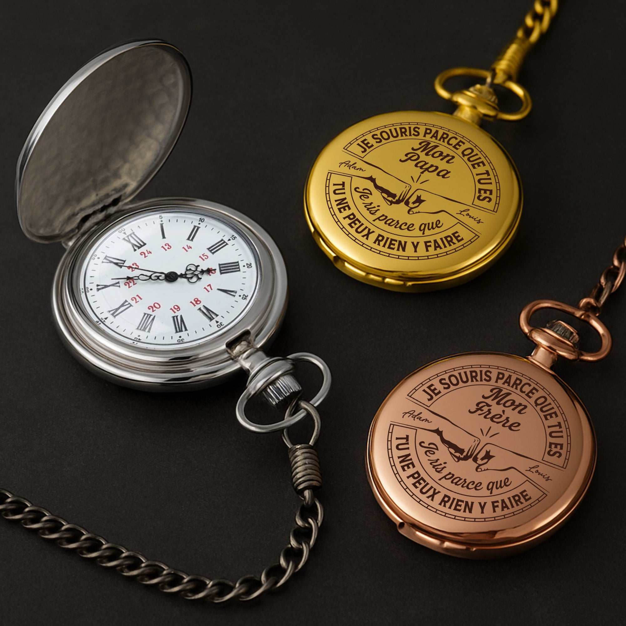 FR2_21759f42 ae37 4345 a498 839a57df61d0