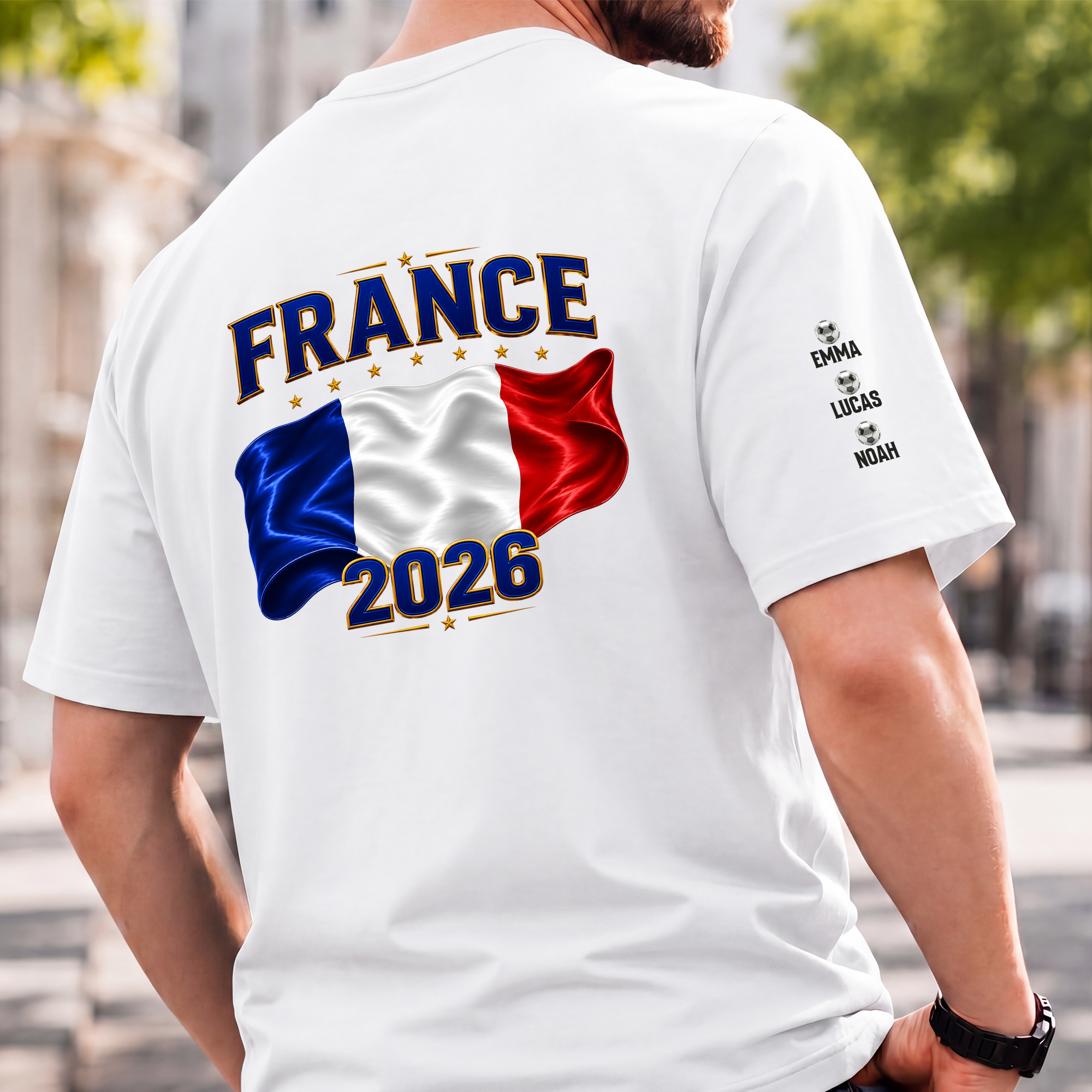 FR2_221a12bc 0bad 41fb b0b7 322d24bcbff1