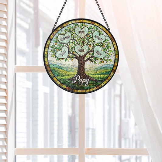 FR2_225e13d5 21b1 46c9 93df 684d62732ae7