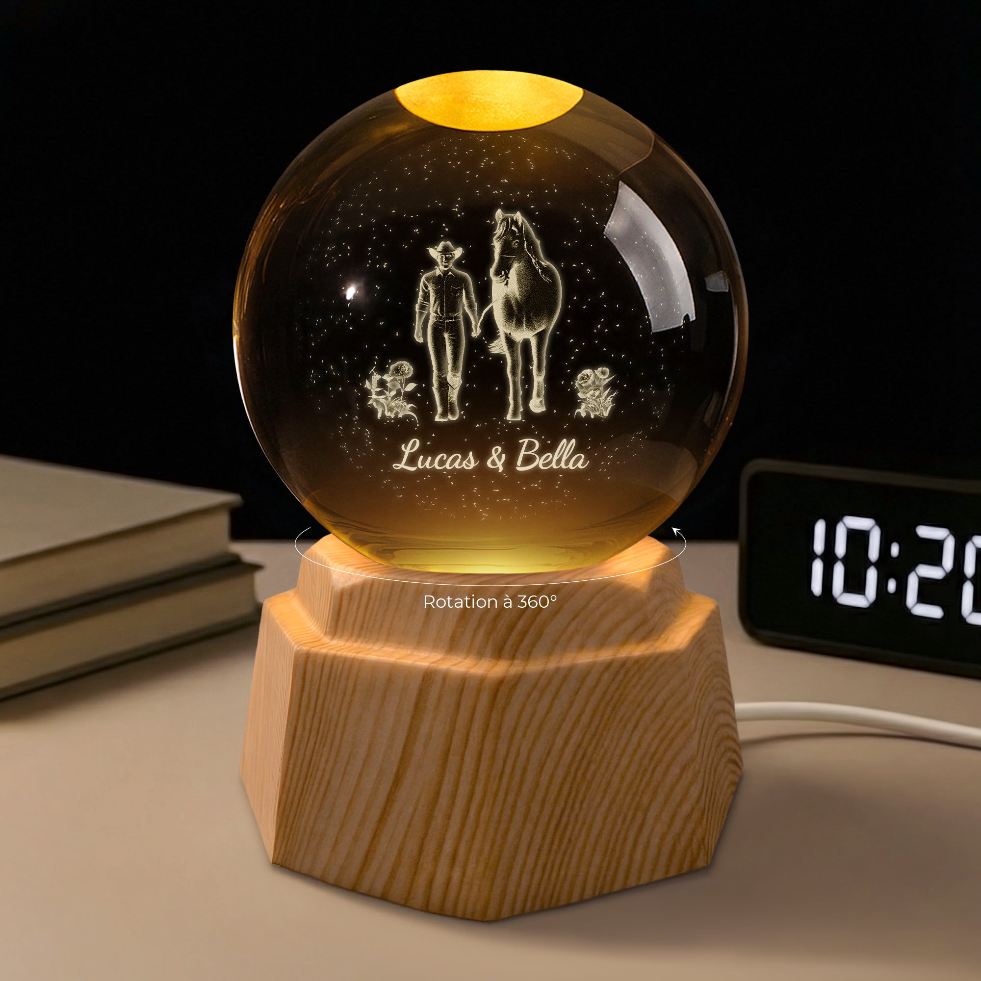 FR2_2264f480 46a6 4435 84d2 40e0d5fcea9d