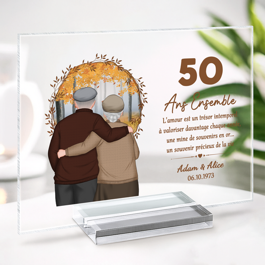 FR2_228a5483 3493 4a96 b2c2 a2eb6db36bb9