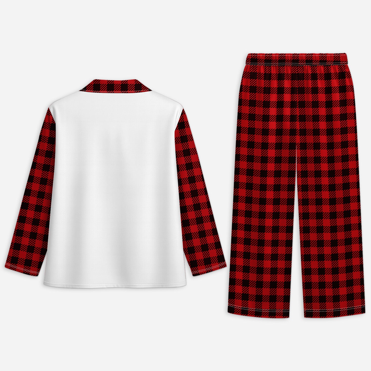 FR2_22a1e226 e690 436e 90e2 e7307186d152