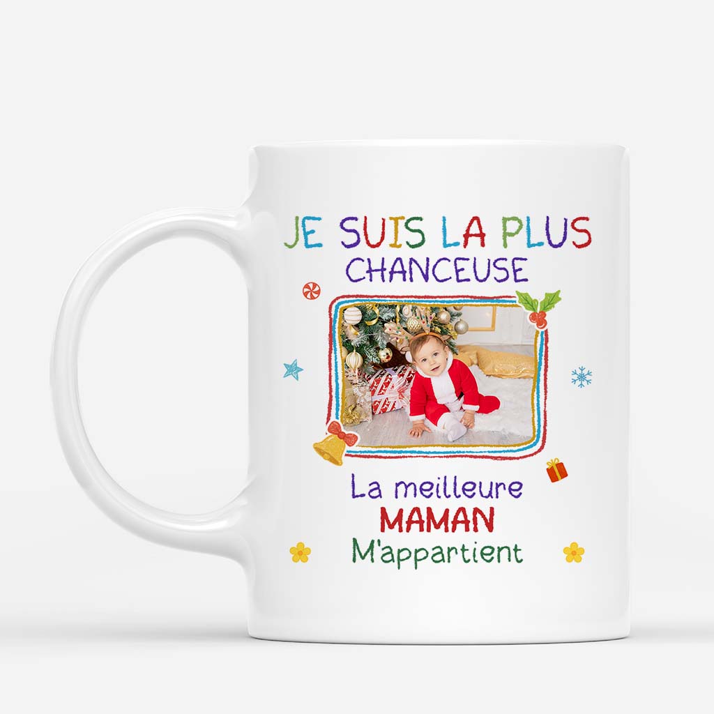 FR2_22a5b74b e5e5 49c6 b79d 139c280c514d