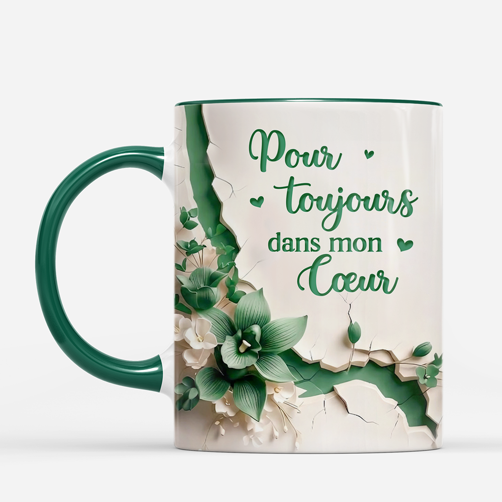 FR2_22dc399a 33e5 4e63 ad3a 8213d07f1d17