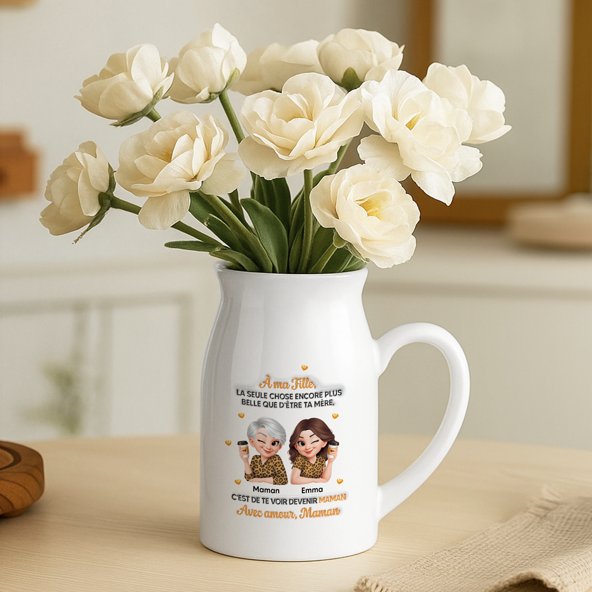 FR2_283cf48e 5c3f 4662 9884 fcb22768fa1b