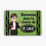 FR2_28abcd23 a548 4fa7 8aa7 2cafe722737c