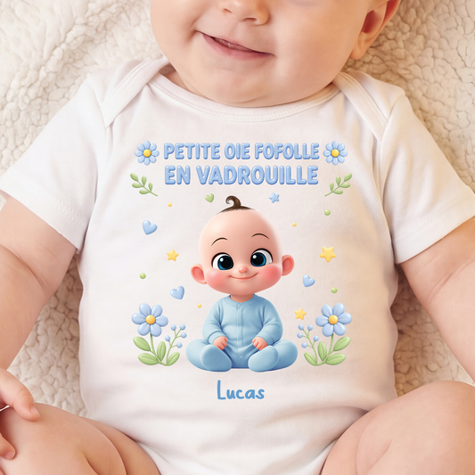 FR2_2974180f 65f4 435a ae65 96746942691e