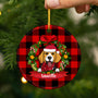 FR2_29d0bf32 c05b 4162 91de 967914365ad8
