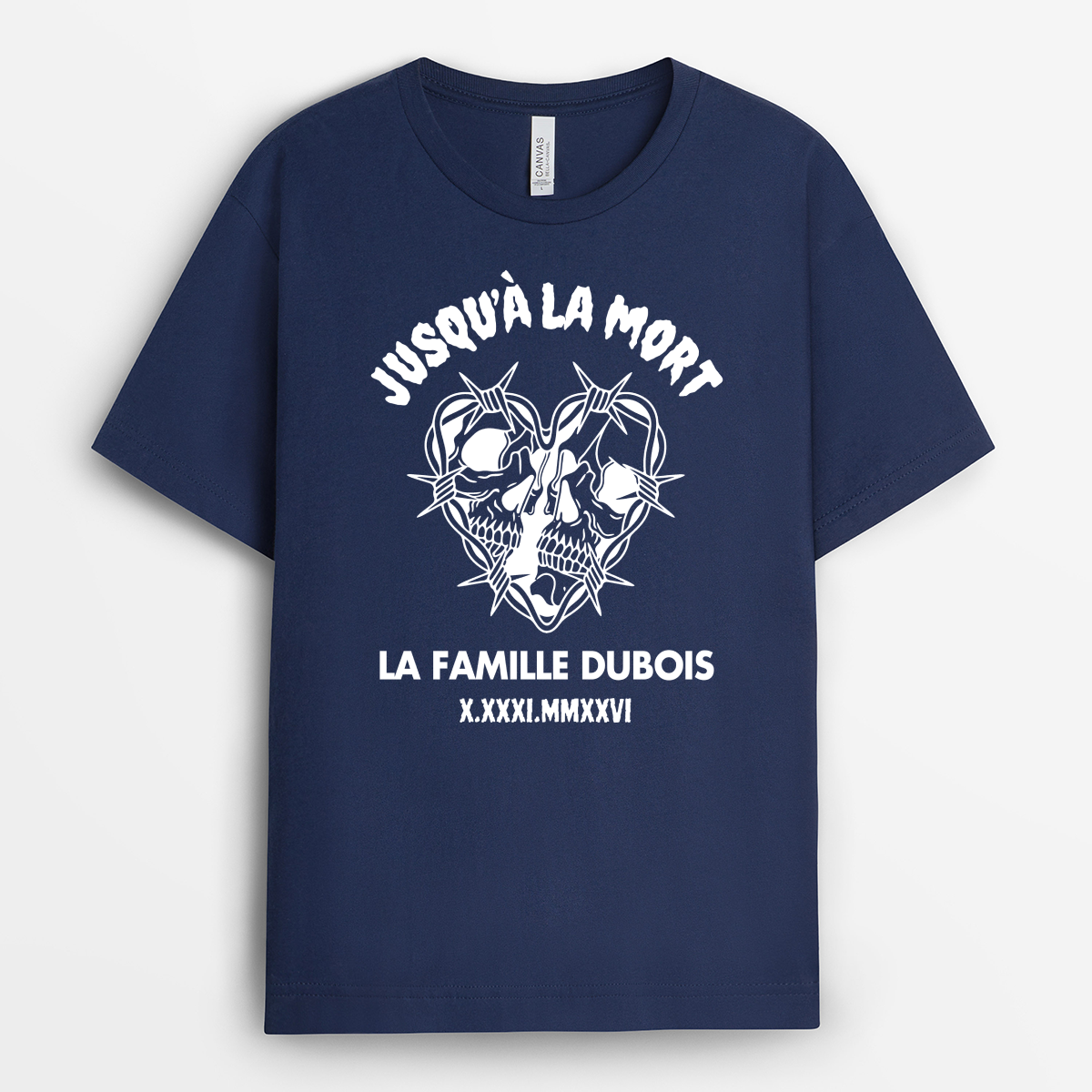 FR2_2_16d0a85f 4f17 44ac b183 83dc3ff1ccff
