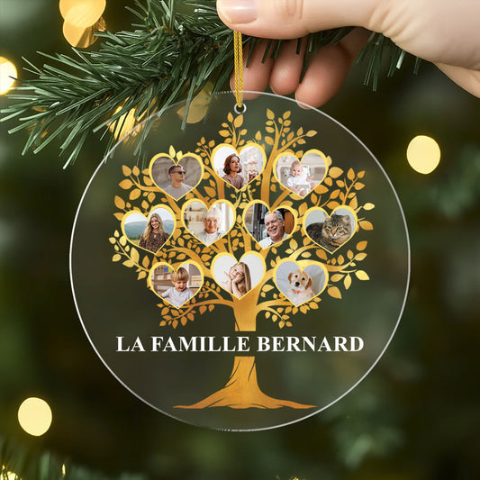 FR2_2a4fe3c8 843a 40ad baf5 a87ff9a5309b