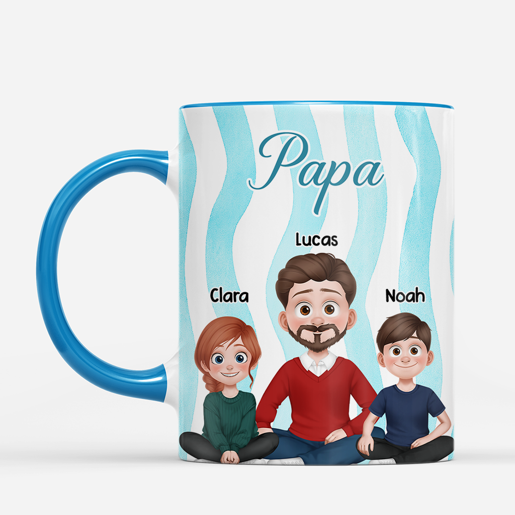 FR2_2be393fe a188 4cc8 a293 c1f7183584ee