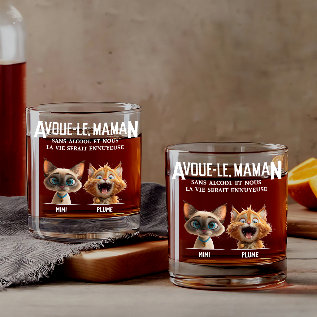 FR2_2c7db434 018a 4ad9 b611 f0e09ed3c330