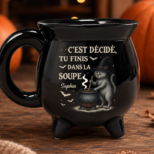 FR2_2cebd780 303e 438d ba12 62daed7d97db
