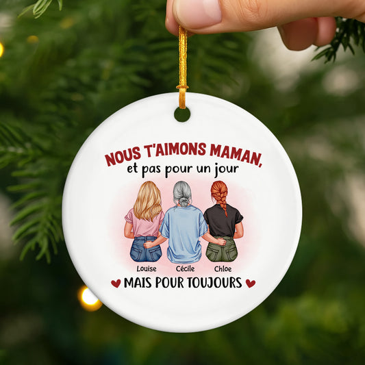 FR2_2d23b398 dbc2 4b39 b524 9c50d11e4139