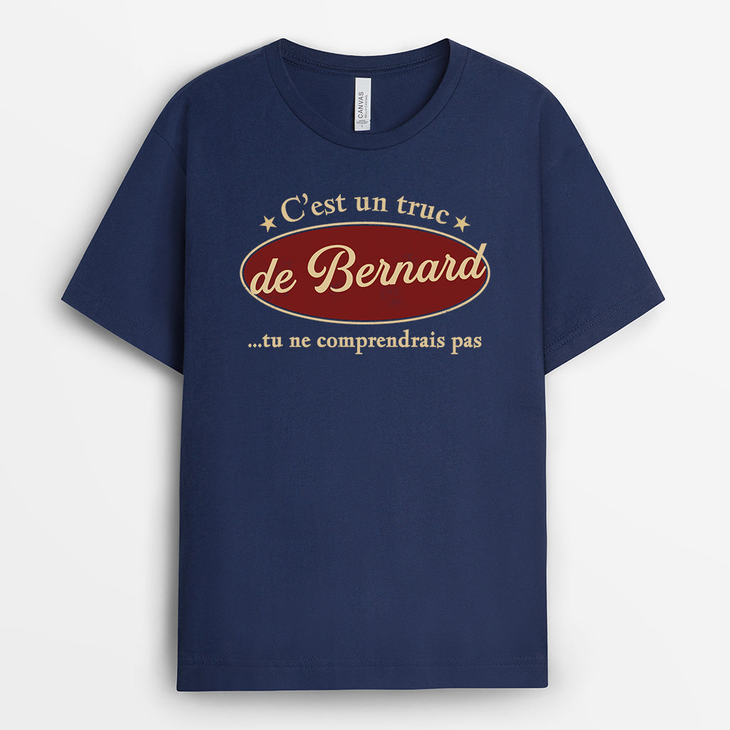 FR2_2e226cb6 c109 4439 b481 3bbb5b03aab9