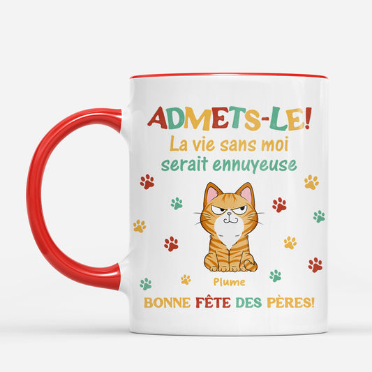 FR2_2e8dca0e 45d1 496a 9556 f1adc90085d6