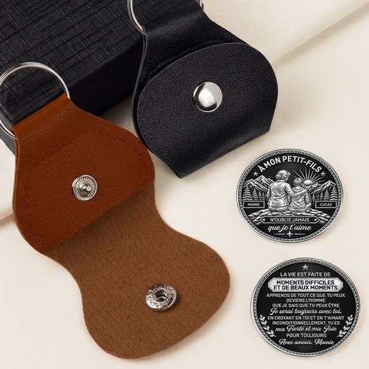 FR2_2ec93540 cb6a 44ae 98df 0c89b675be48