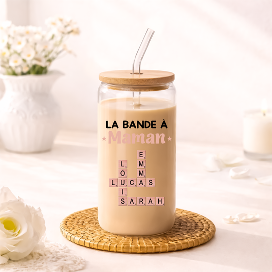 FR2_2ee63b70 7bb0 403d 81eb f503657fbd5f