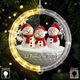 FR2_2f1c733c f201 4796 83ee a573e2302a00