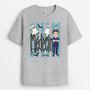 FR2_3040c288 5478 4a48 8e7c 948d29b3026a