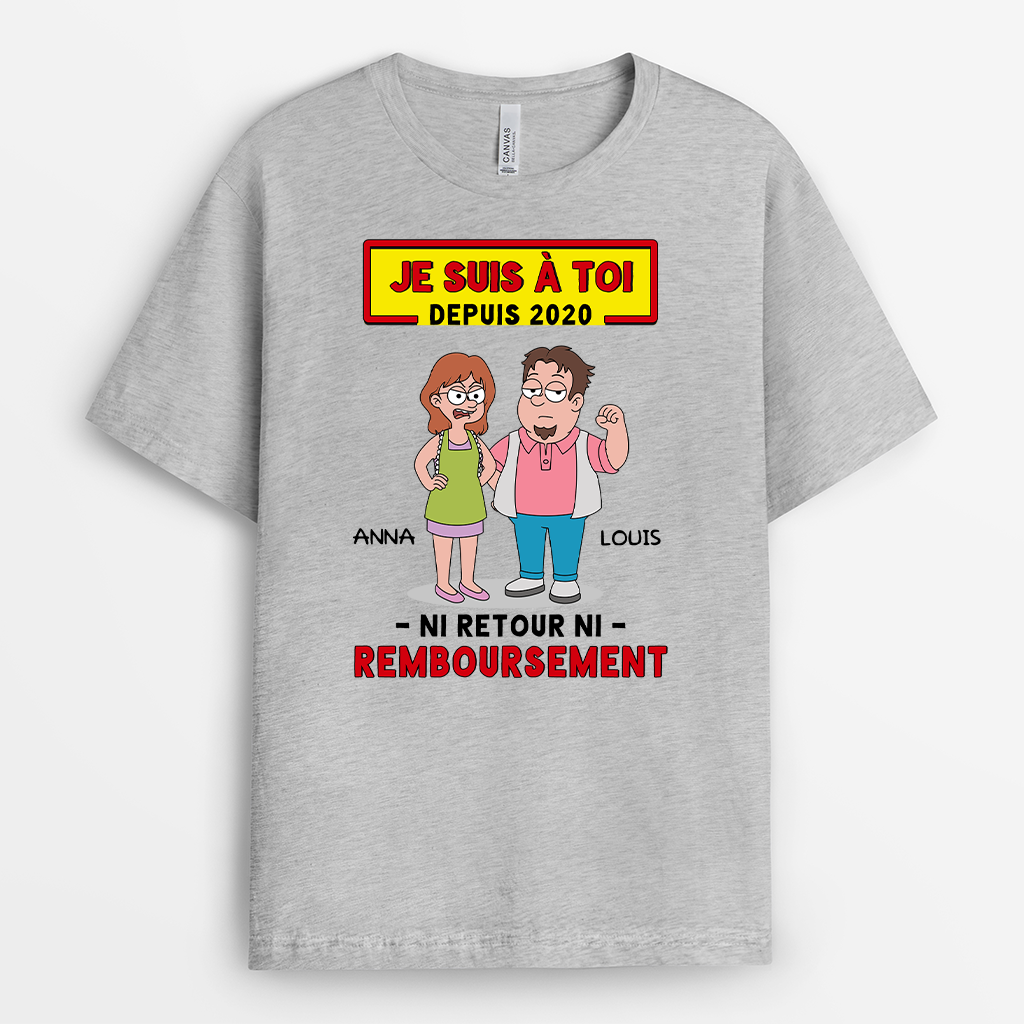 FR2_3280bb32 c06d 484e b0cb 60948ee57ba0