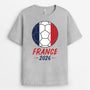 FR2_32ceff21 2bf3 4d61 a45f ad250b81de6f