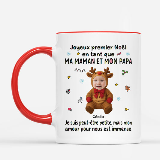 FR2_333c652f 9942 4453 ae6b 70dce4a81d7b