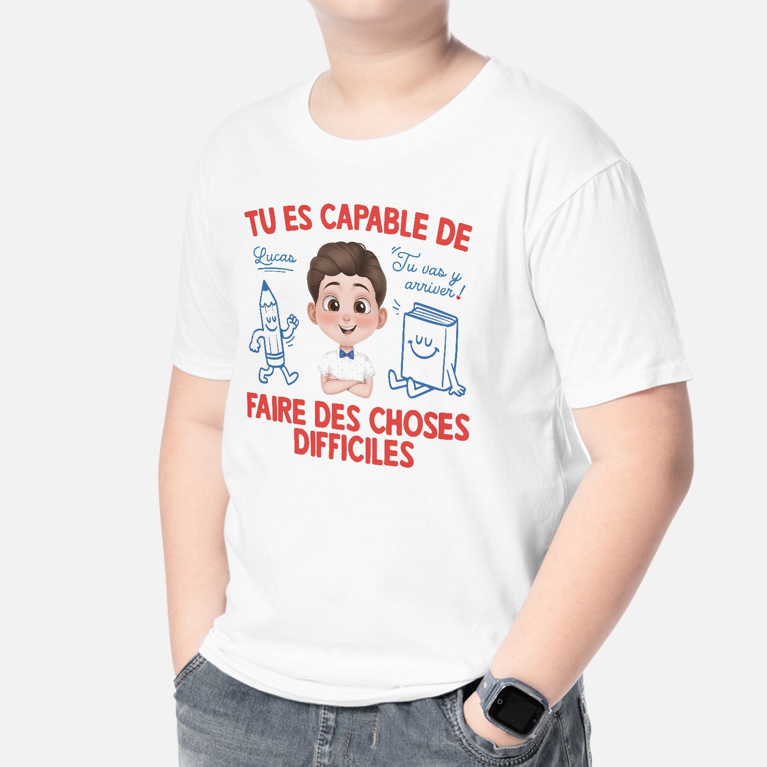 FR2_335fb4dd eb9d 459c 8ac0 2c1e3fe7f1ff