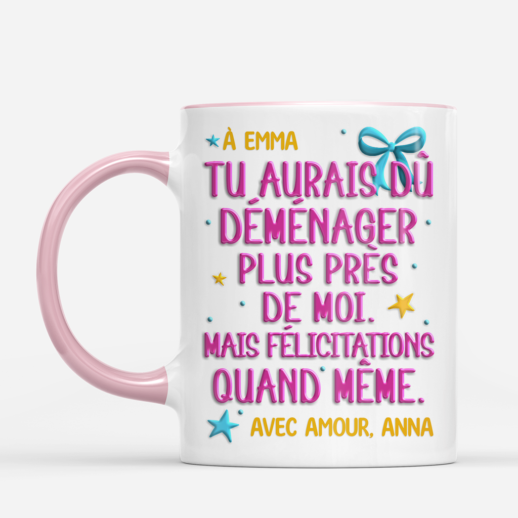 FR2_33a13eb1 3fa8 41ff a8a2 ff3ce813ff15