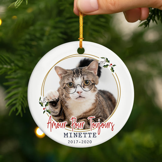 FR2_341333d6 81c7 43c7 b4c1 6263315af4df