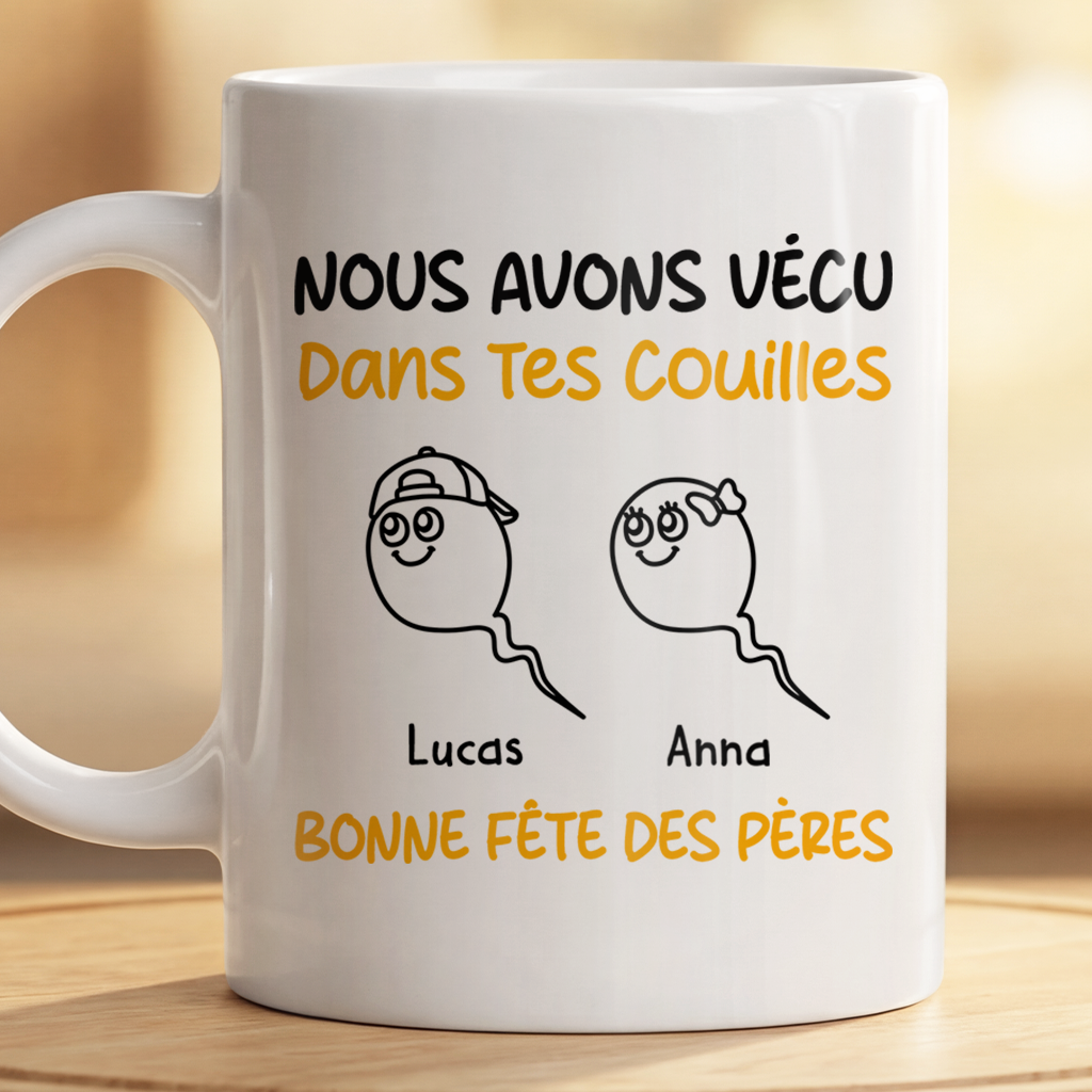 FR2_3432f4a2 8699 471f 9199 78de68ecaba1
