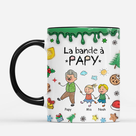 FR2_3742b7e3 88d5 4423 94c1 bf5cc199f5b3