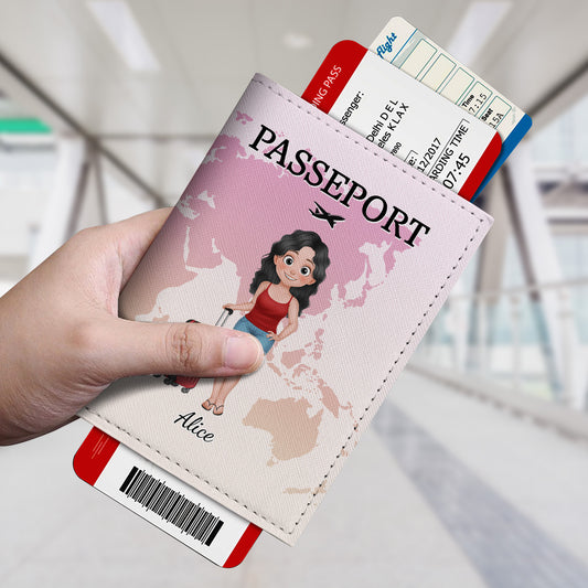 FR2_3748f47a 6353 42fa a28d 9e768b7d4eb8