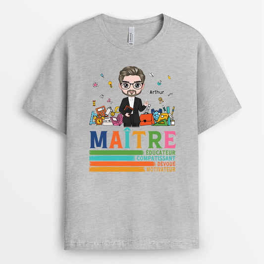 FR2_38dd7bfb 0218 40c4 b49d 07101f9ef134