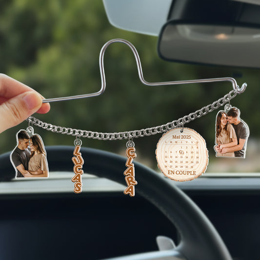 FR2_3932fc98 9238 493d 83c5 dcd25d66ef77