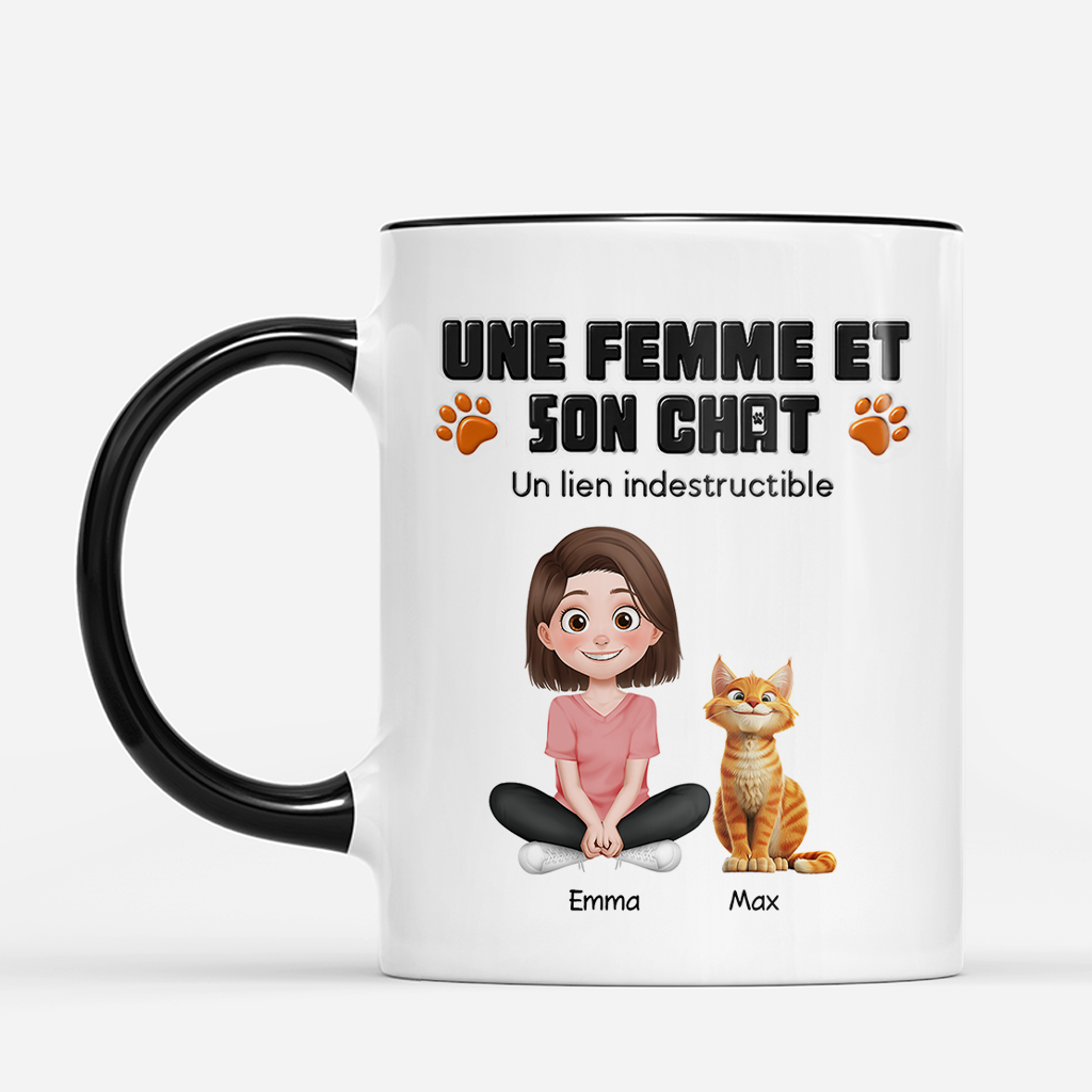 FR2_39456e2a 48ab 44f4 a431 ea1faaeb144c