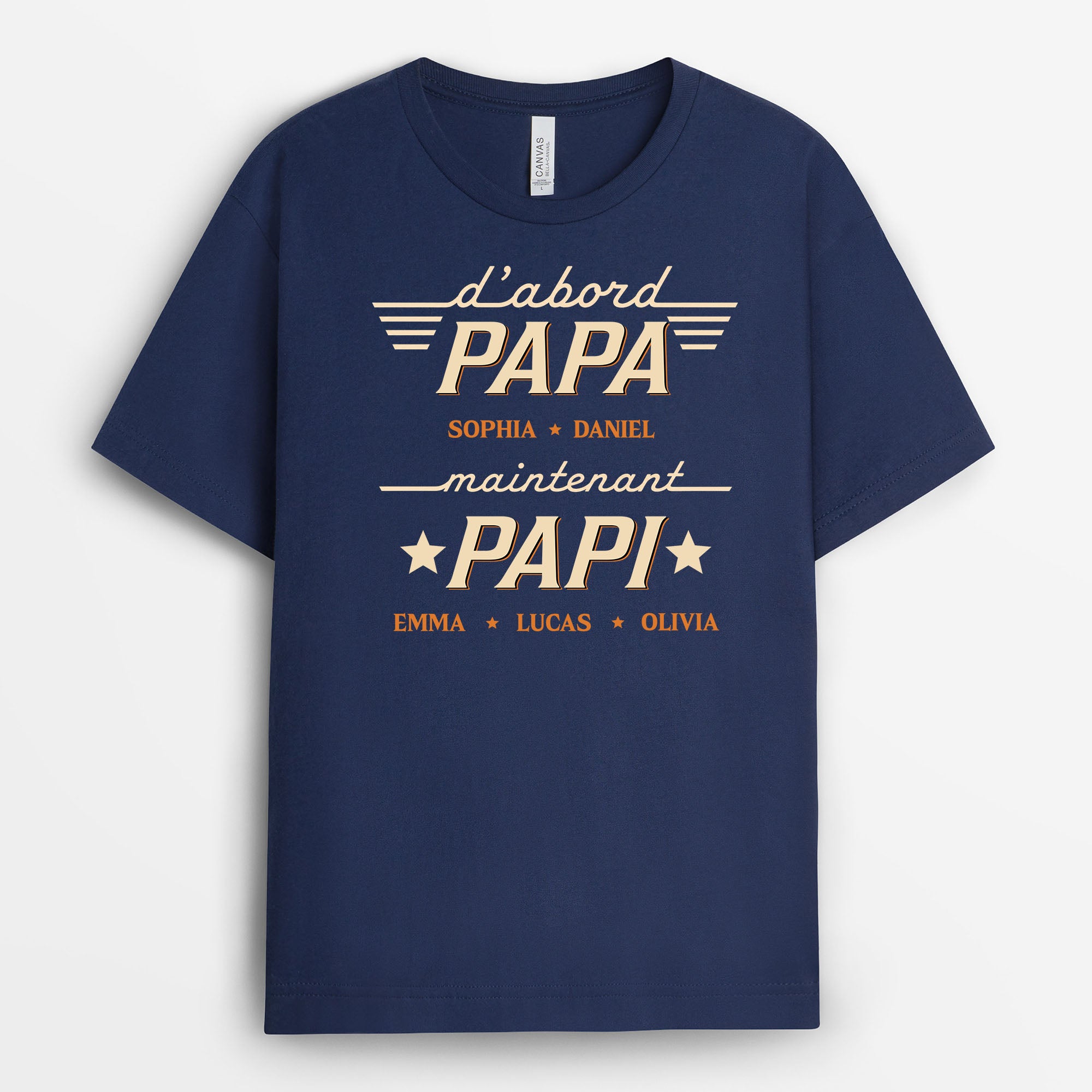 FR2_395f4daa a69d 4675 a494 7fe94249e45b