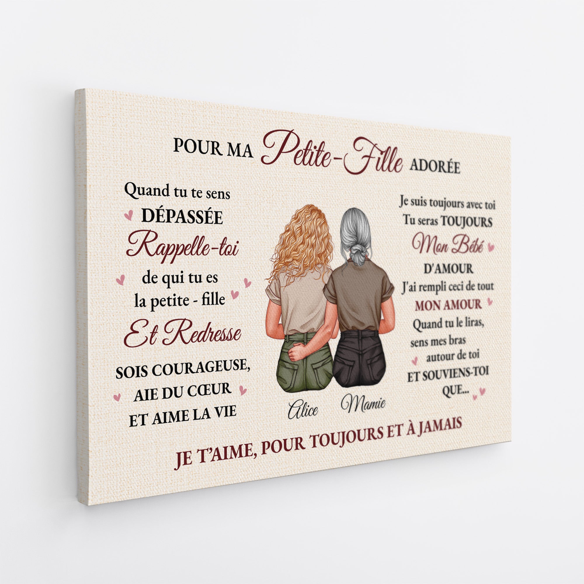 FR2_3a825fa2 784d 411a a184 1f528e02a260