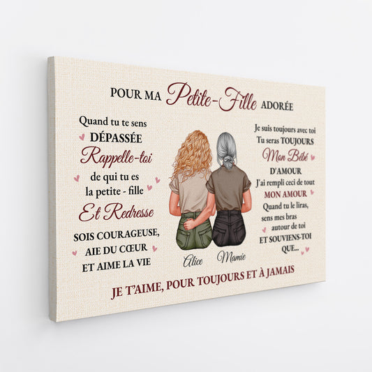 FR2_3a825fa2 784d 411a a184 1f528e02a260