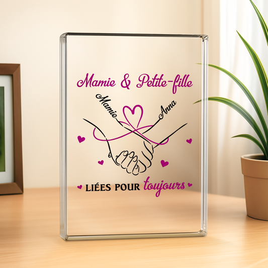 FR2_3bb3f5a2 699a 4b5a b2d4 dd345b55d40a