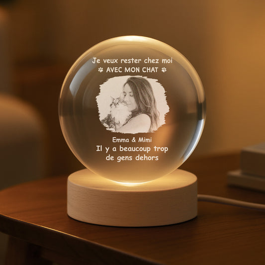 FR2_3caeef03 d891 4ebd b200 942327e844a3