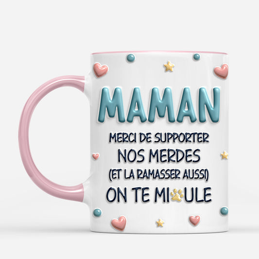 FR2_3d651022 274a 4d5b 97af f7ab93941d70