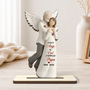 FR2_3d705bb3 d36c 4673 8f21 bb5064dcd2eb