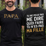 FR2_3e7137f2 d72d 4f9b b5a6 992ab53de1f1