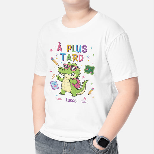 FR2_3ec01c51 fbd2 41ca a06a eb8f57f8738a