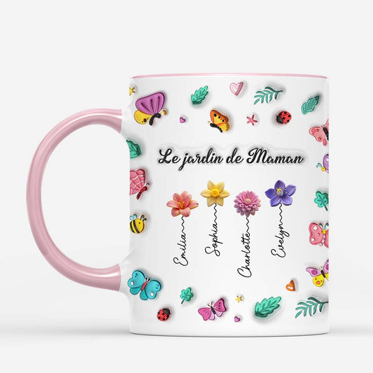 FR2_3fa103d1 afd8 43e9 beac a06f6f4f694e