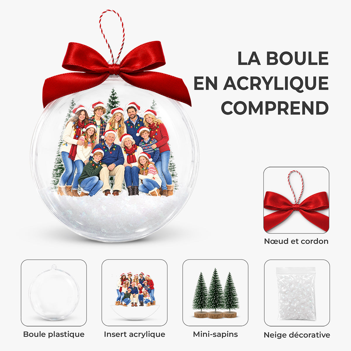 FR2_41195a12 c650 40cc 81c1 cc87782af34a