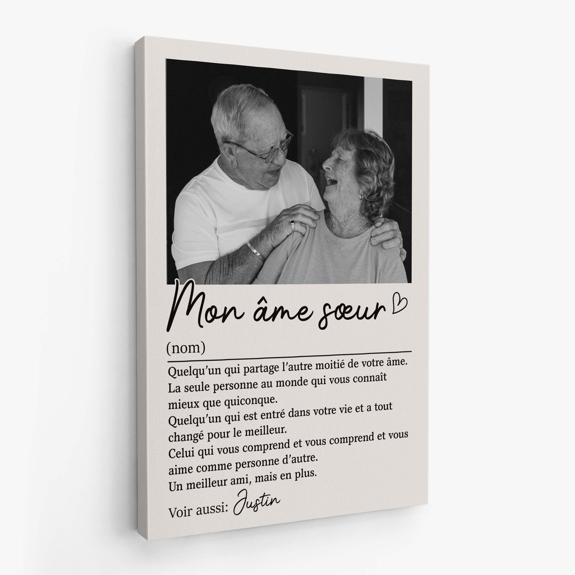 FR2_41684f27 5f4a 4c50 a047 fe369db12f1f